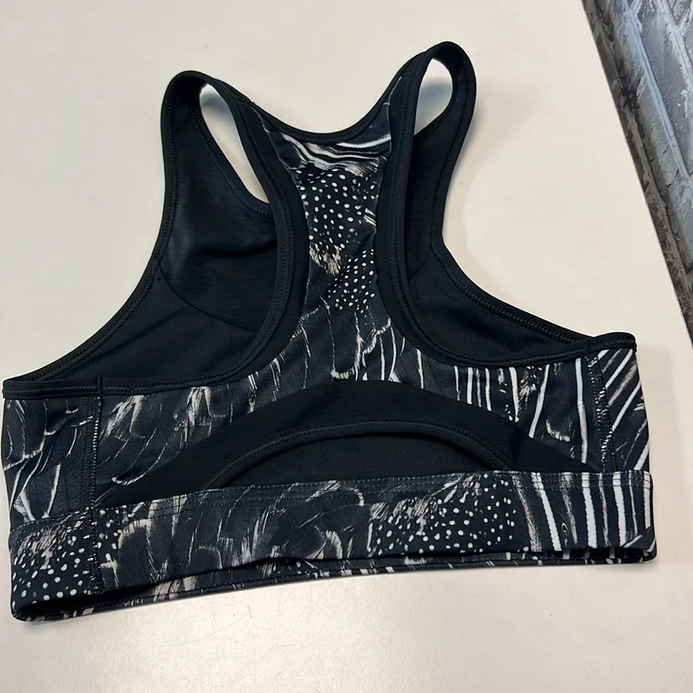 Nike Sports bra‎